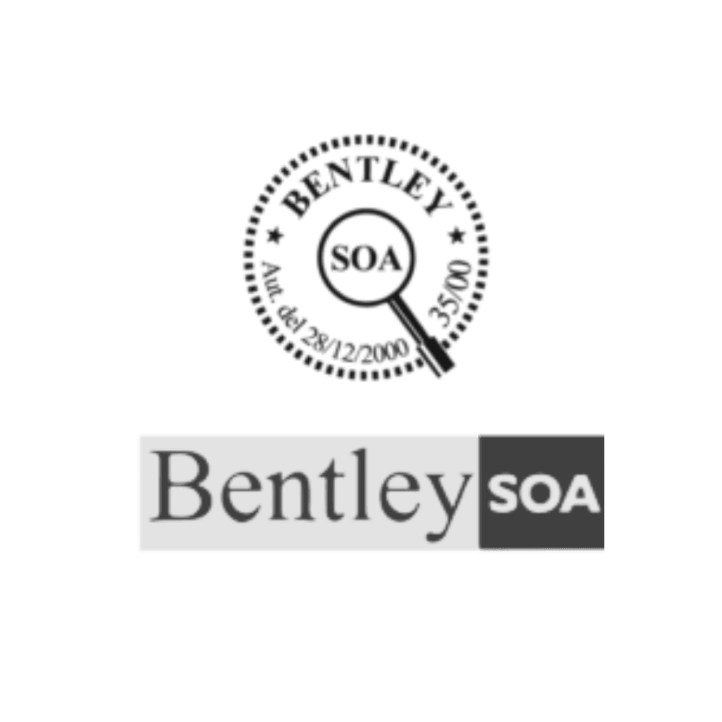 Certificazioni Galeo Energy - Certificazione ESCo UNI CEI 11352