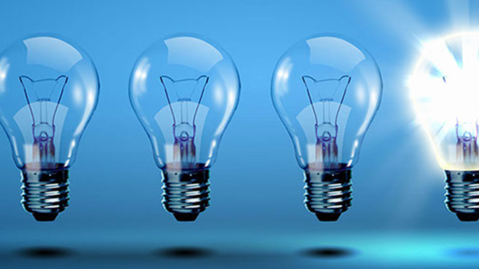 Energy Management: Interventi per la Riduzione dei Consumi