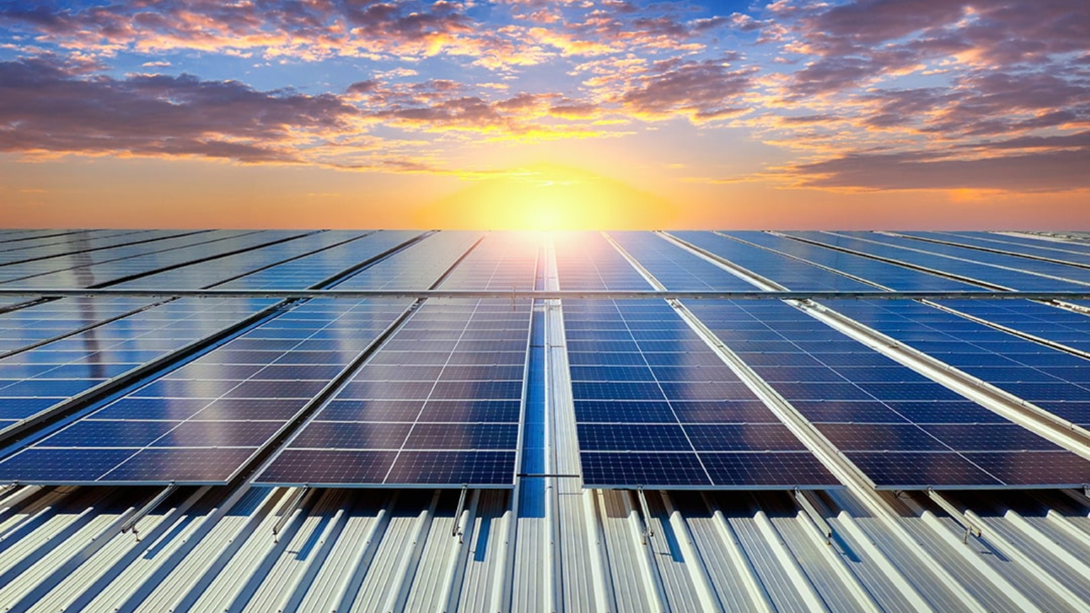 Fotovolatico Gli impianti Galeo Energy - Esigenze energetiche